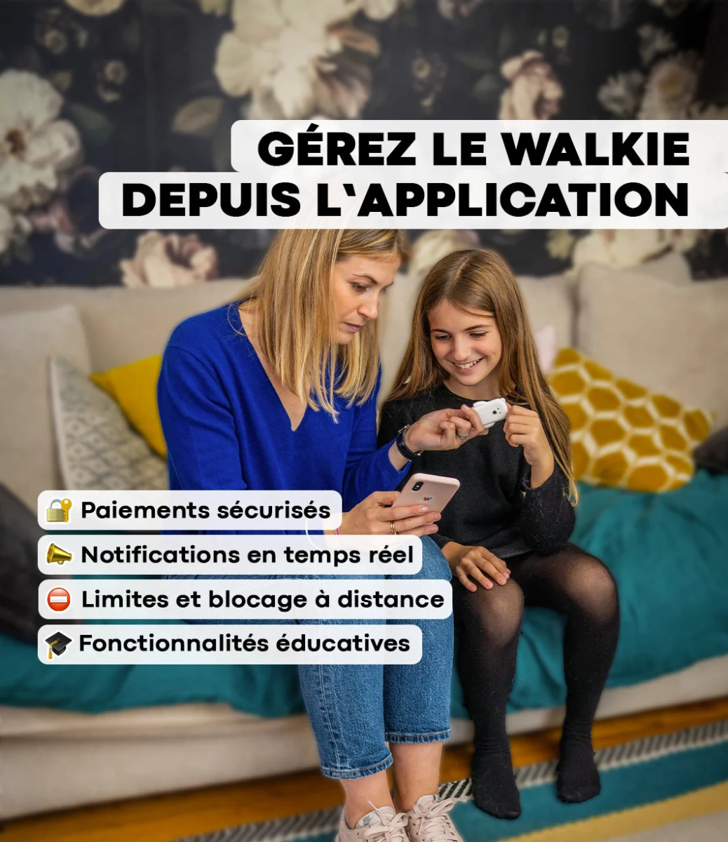 Pack découverte - Image 3