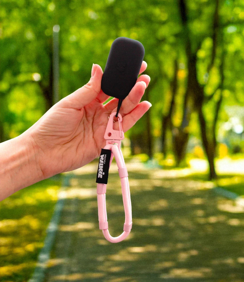 NOUVEAU - Le bracelet - Image 11