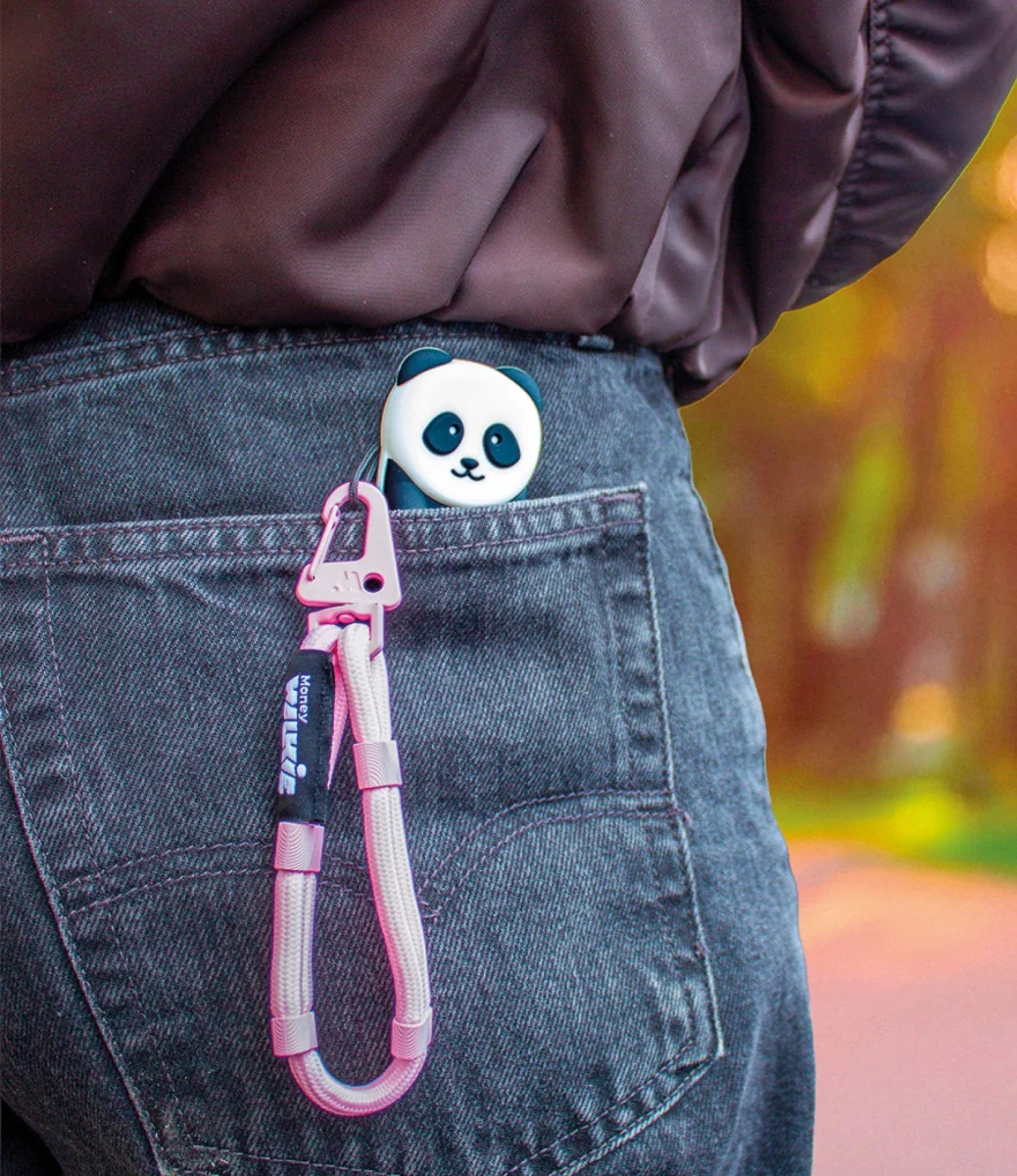 NOUVEAU - Le bracelet - Image 12