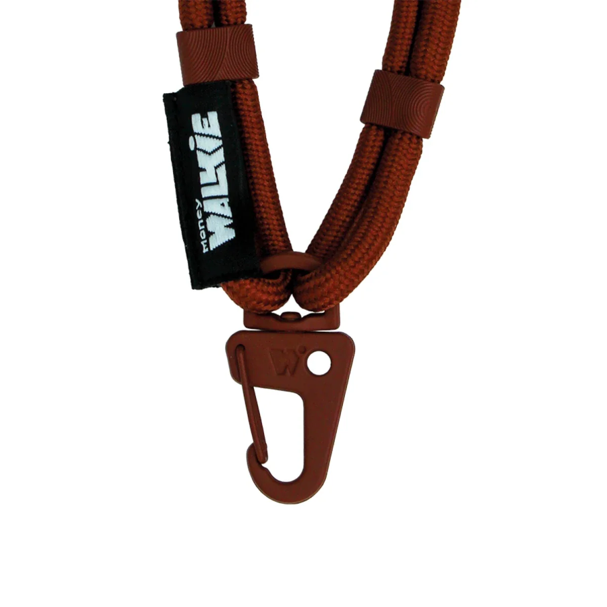 NOUVEAU - Le bracelet - Image 3