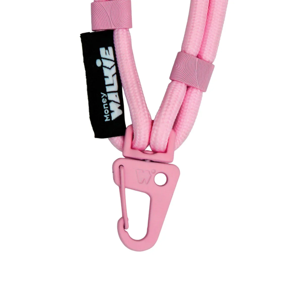 NOUVEAU - Le bracelet - Image 4