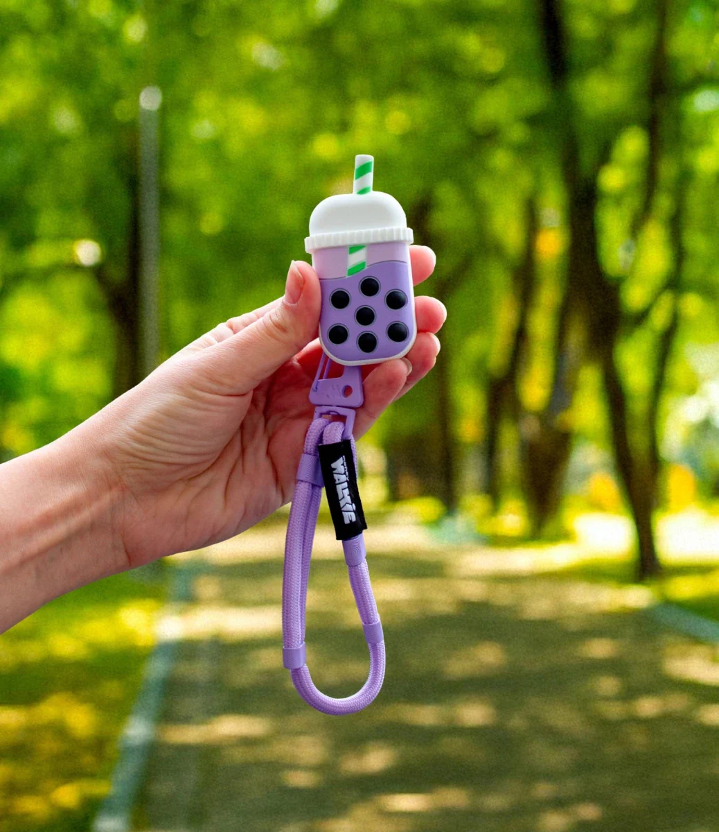 NOUVEAU - Le bracelet - Image 5