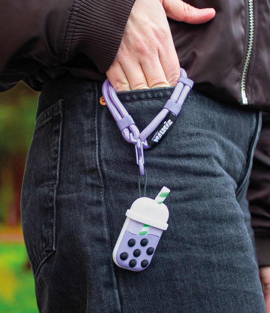 NOUVEAU - Le bracelet - Image 6