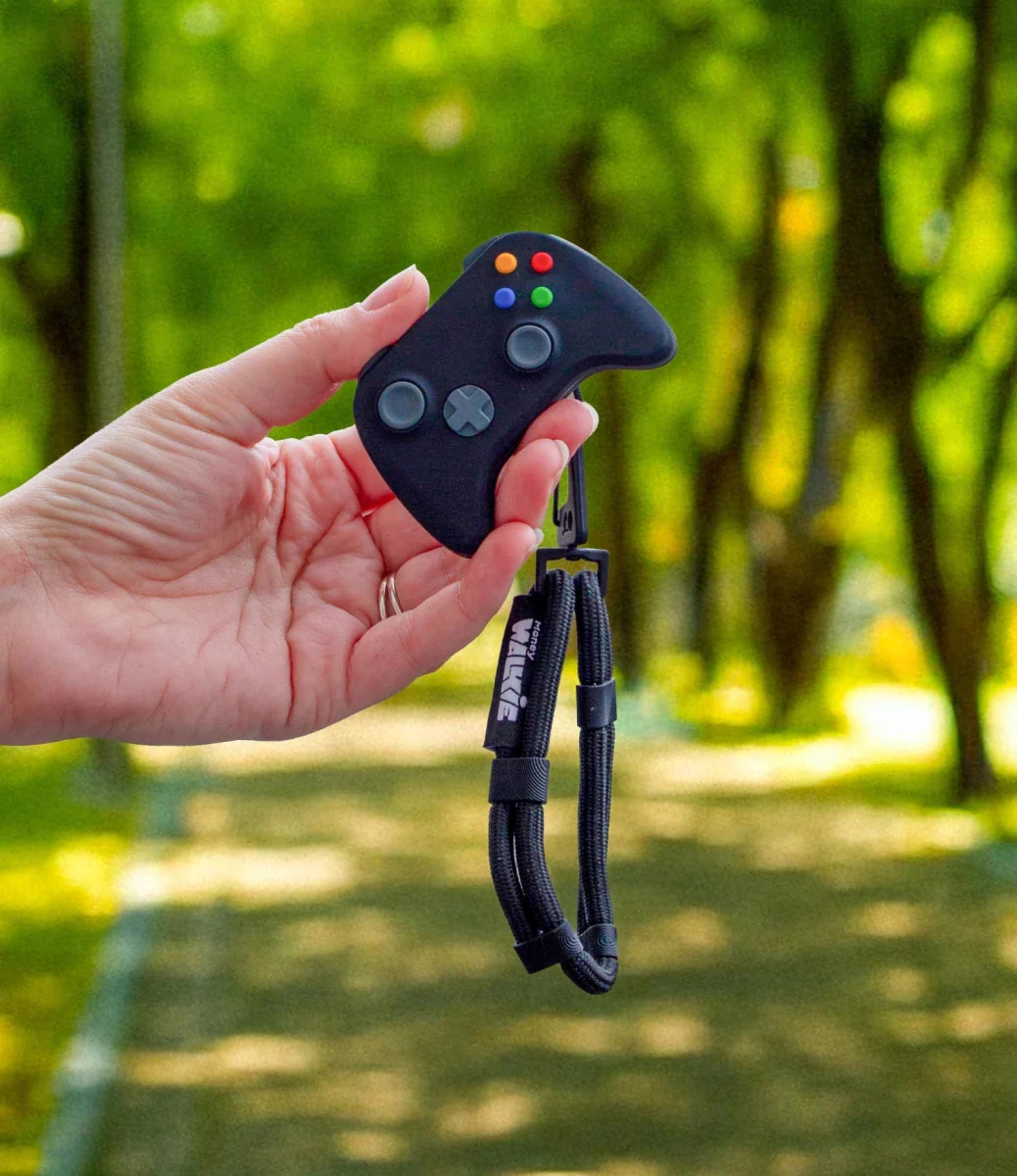 NOUVEAU - Le bracelet - Image 7