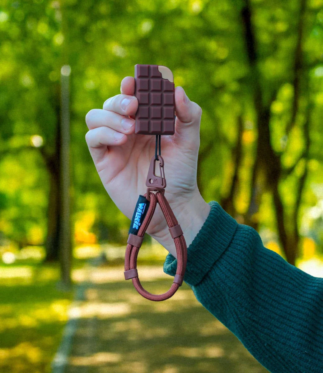 NOUVEAU - Le bracelet - Image 9