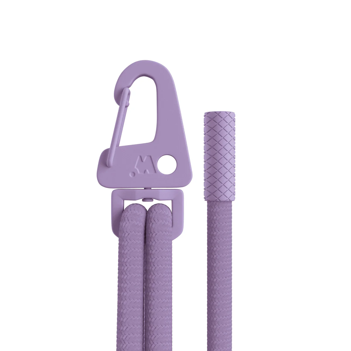 Produits Packs et accessoires