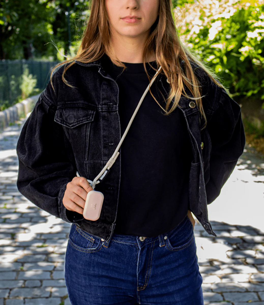 Le cordon - Image 11