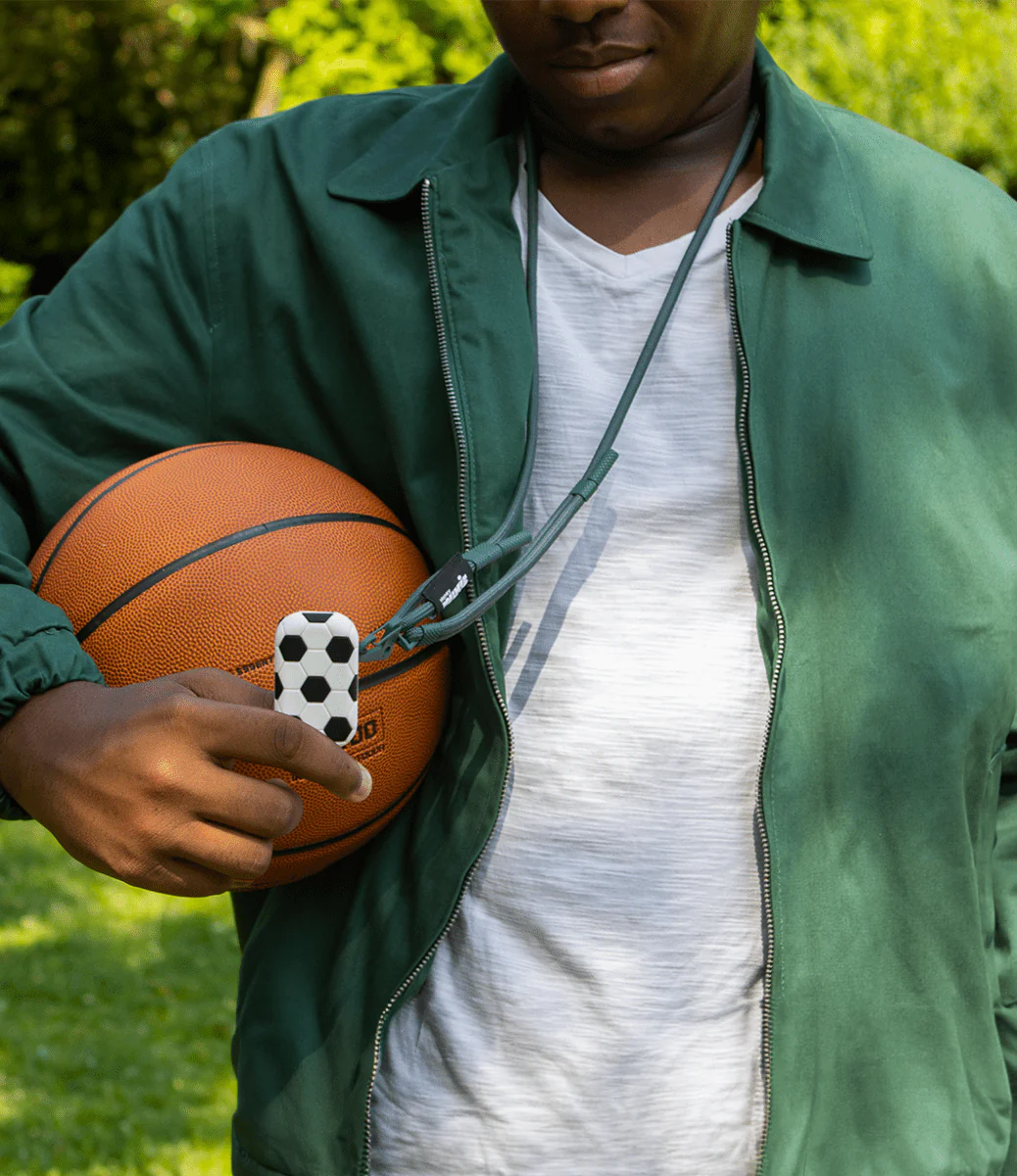 Le cordon - Image 13