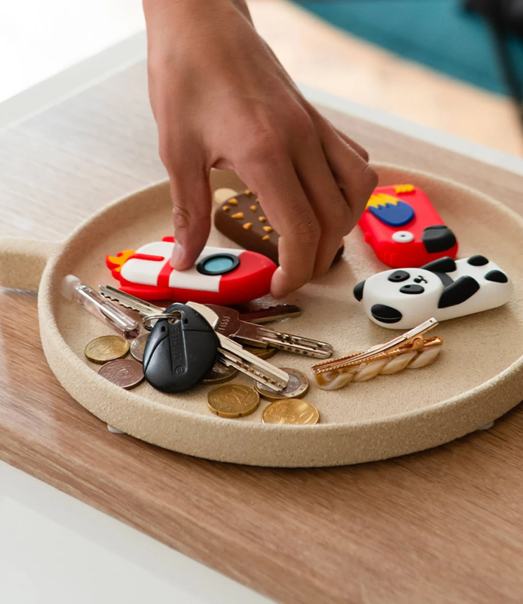 Walkie Fusée - Image 5