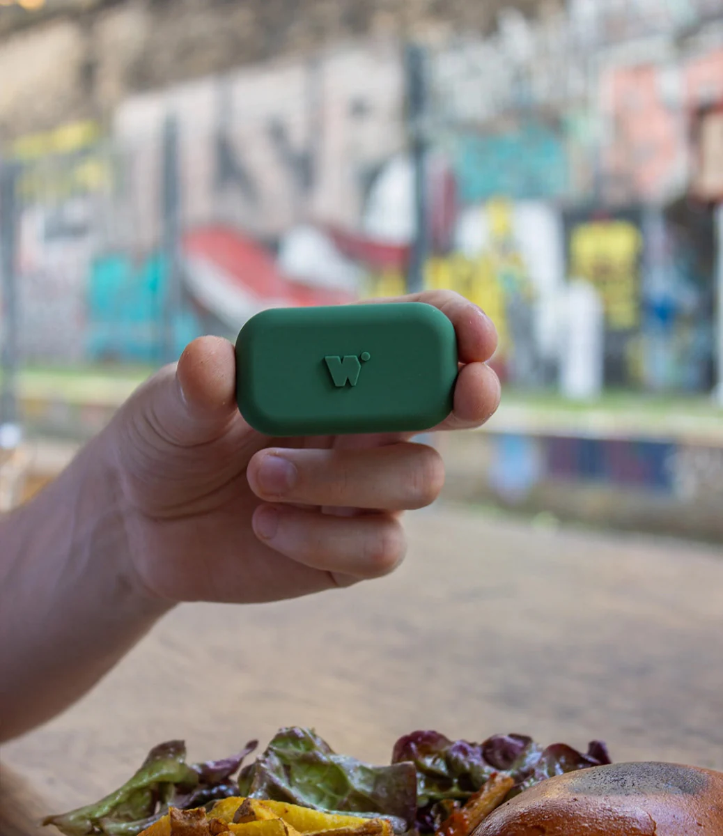 Walkie Kaki - Image 5