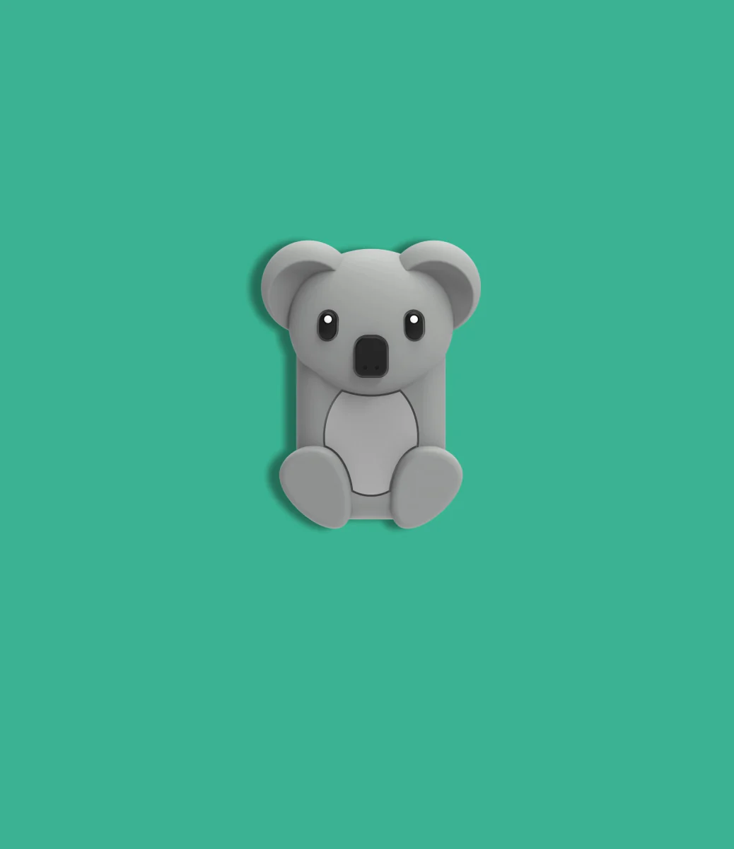 Produits Nouveautés