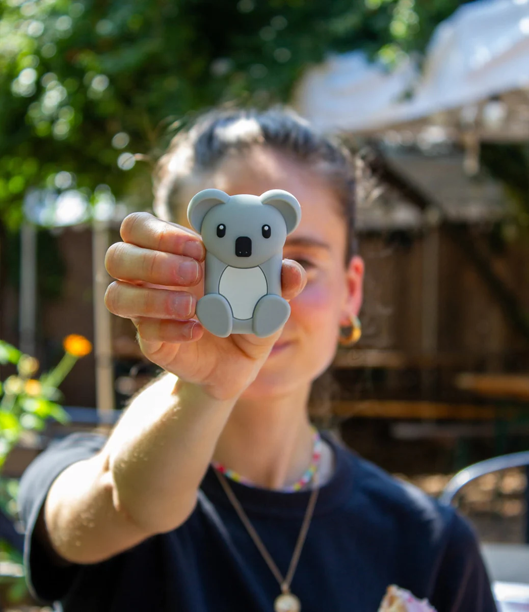 Walkie Koala - Image 4