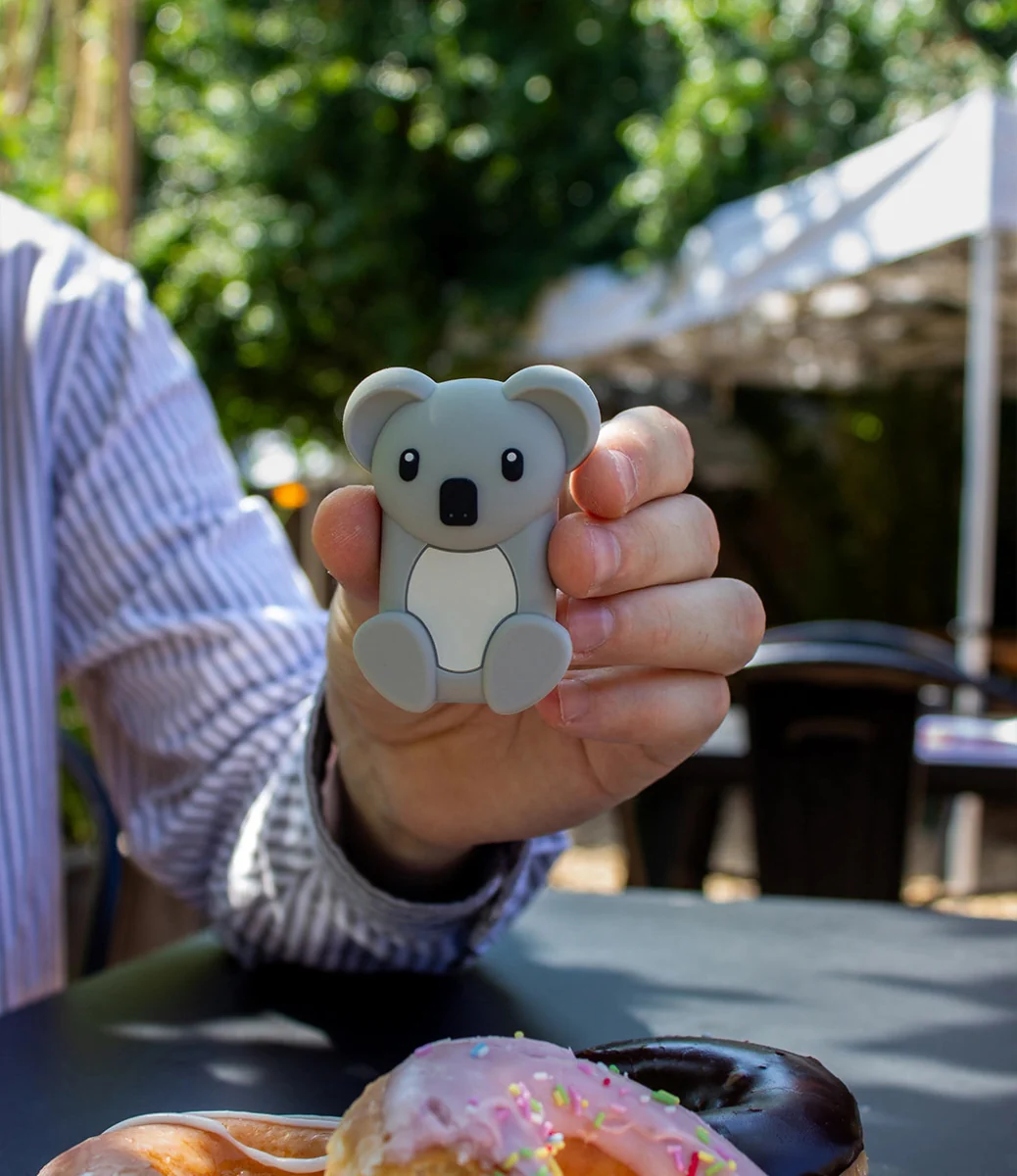 Walkie Koala - Image 5