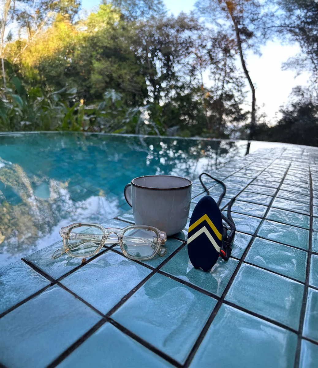 Walkie Surf Sunset - Image 4