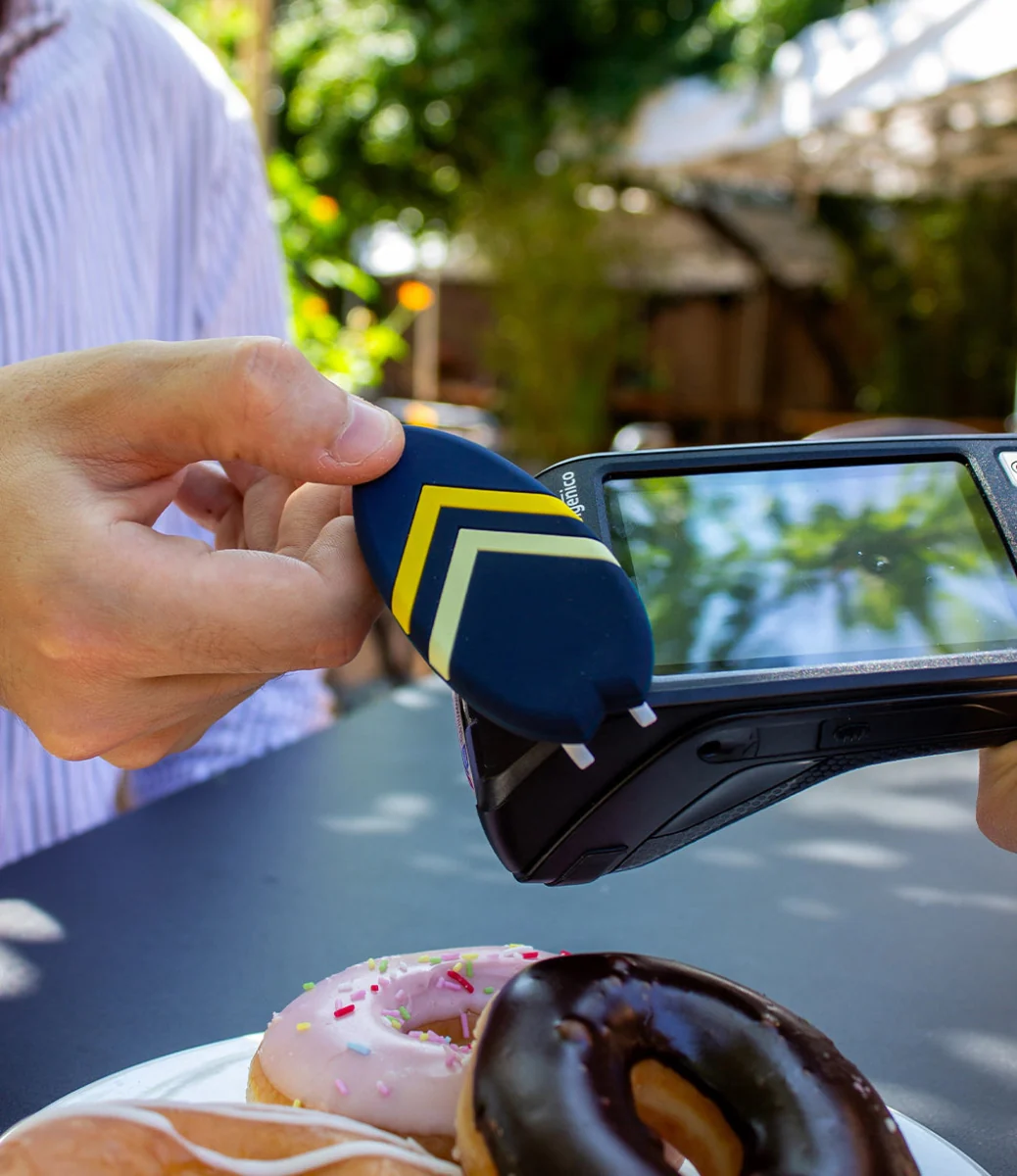 Walkie Surf Sunset - Image 5