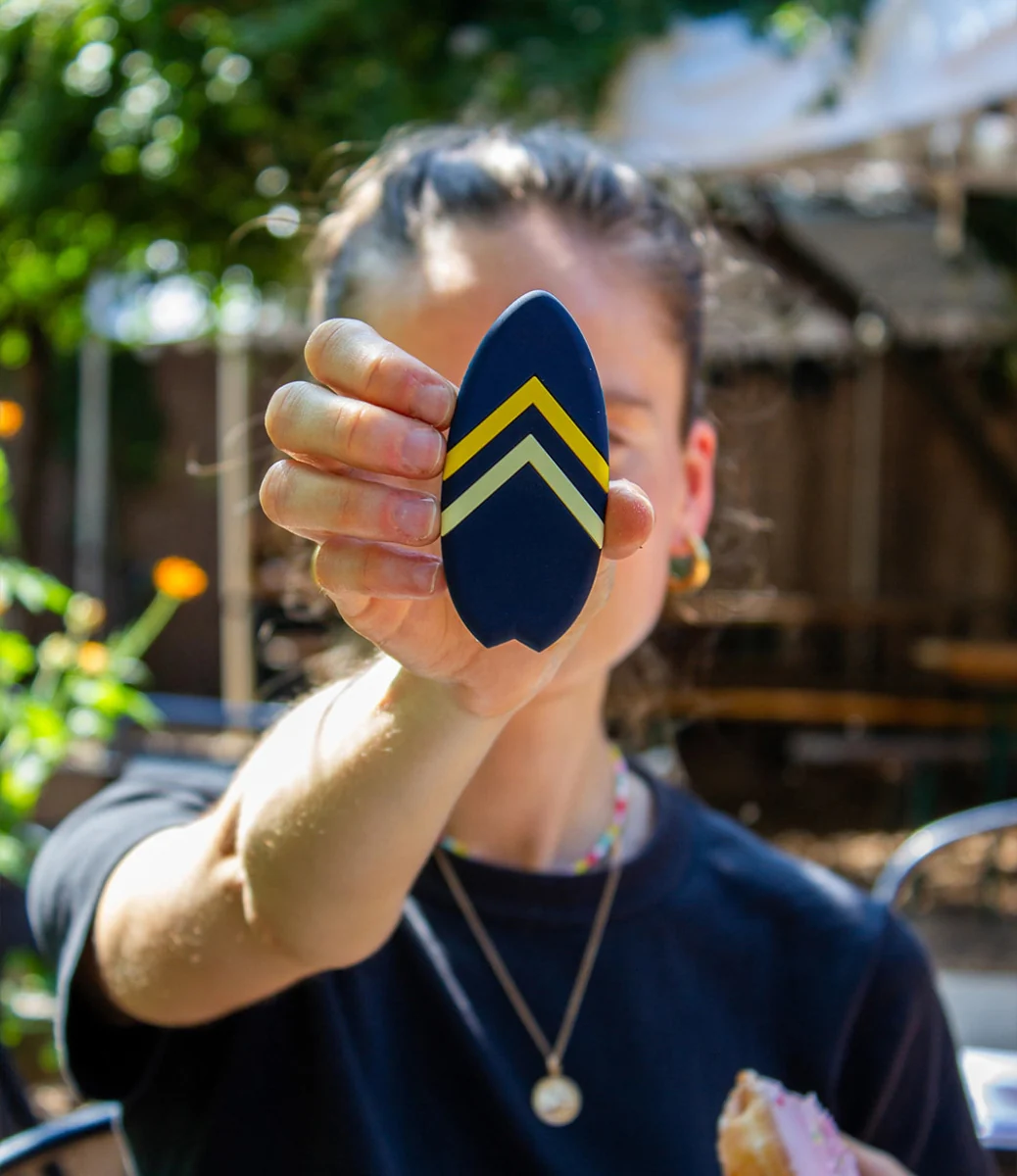 Walkie Surf Sunset - Image 6